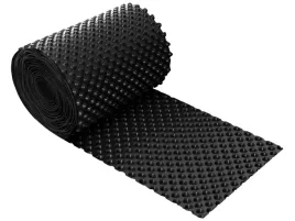 fk-400-folia-kubelkowa-veltec-0-5-m-x-20-mb-400-g-m-wytlaczana-folia-fundamentowa-stosowana-do-hydroizolacji-budynkow