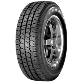maxxis-ma-las-195-50-r13c-104-101-n-c
