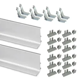 gola-zestaw-profil-poziomy-l-do-bezuchwytowych-frontow-srebrny-2x295m