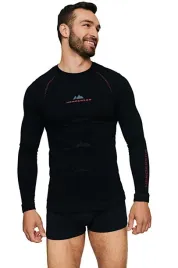 esotiq-henderson-podkoszulek-skin-22969-czarny-xl