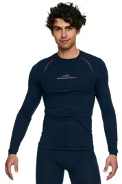esotiq-henderson-podkoszulek-skin-22969-granatowy-2xl