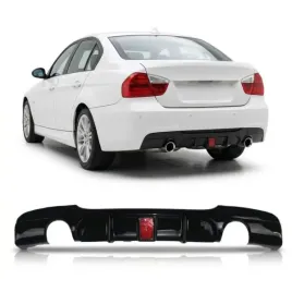 dyfuzor-tylny-bmw-3-e90-e91-05-11-gloss-black-led