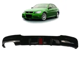 dyfuzor-tylny-bmw-3-e90-e91-05-gloss-black-led-twin