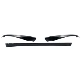 dokladka-przednia-do-bmw-4-g26-21-gran-coupe-gloss-black