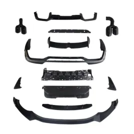 body-kit-do-bmw-4-g26-21-m-pack-m440i-poj-wydech