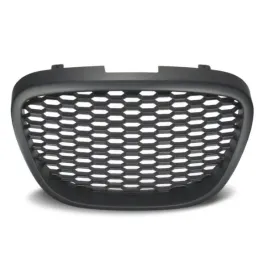 grill-seat-leon-1p-altea-5p-05-09-matt-black