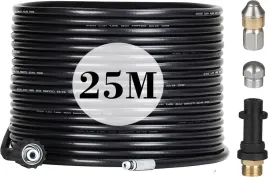 waz-do-czyszczenia-rur-25m-180bar-do-karcher-k2-k7-dysze-adapter-myjka