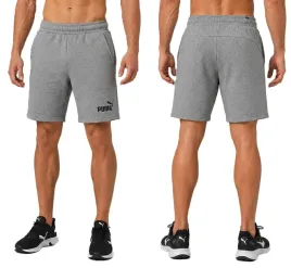 puma-krotkie-spodenki-meskie-wygodne-szorty-sportowe-dresowe-4xl
