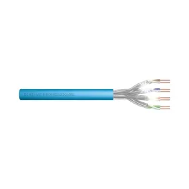 kabel-teleinformatyczny-instalacyjny-digitus-kat-6a-s-ftp-eca-drut-awg
