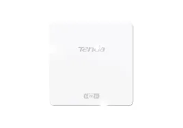 access-point-tenda-535409425-802-11ax-wi-fi-6