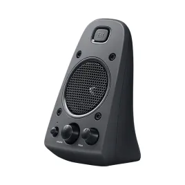 glosniki-logitech-z625-2-1-200w-rms-thx-czarne