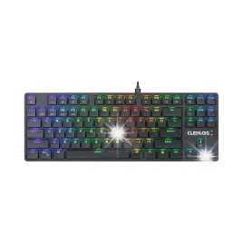klawiatura-bezprzewodowa-defender-cleikos-gk-135-mechaniczna-bluetooth-2