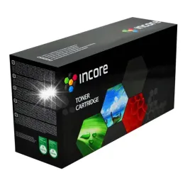 toner-incore-535409437-do-xerox-czarny-black