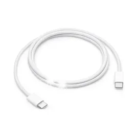 kabel-apple-mw493zm-a-usb-c-do-usb-c-60w-1m-bialy