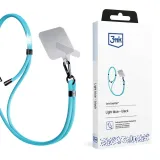 smycz-do-telefonu-nylon-czarny