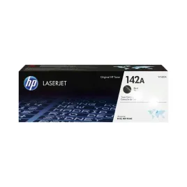 toner-hp-535409447-czarny-black