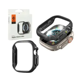 spigen-thin-fit-apple-watch-ultra-49mm-czarny-black-acs05458