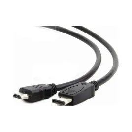 kabel-displayport-hdmi-gembird-cc-dp-hdmi-6-18-m