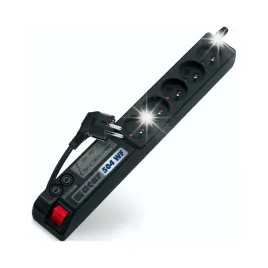 listwa-przeciwprzepieciowa-acar-504wf-30m-czarna