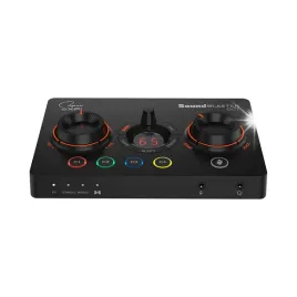 creative-zewnetrzna-karta-dzwiekowa-sound-blaster-gc7-usb-c