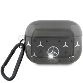 mercedes-meap28dpmgs-airpods-pro-2-cover-czarny-bl