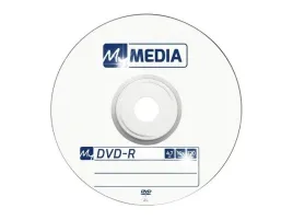 plyta-dvd-verbatim-dvd-r-47-gb-50-szt