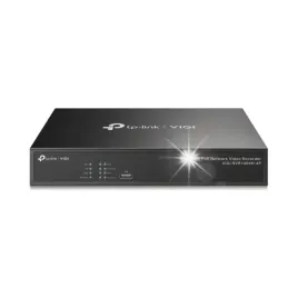 rejestrator-sieciowy-tp-link-vigi-nvr1004h-4p-4-kanalowy-z-zasilaniem-poe