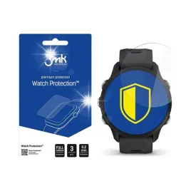 szklo-hybrydowe-3mk-garmin-forerunner-955
