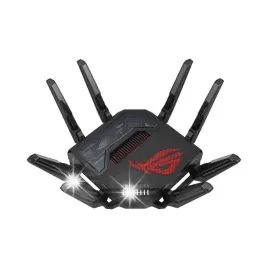 router-asus-535409466-802-11be-wi-fi-7