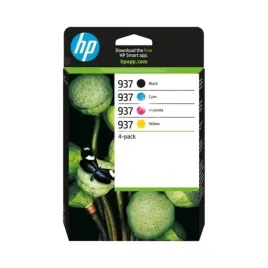 zestaw-tuszy-hp-937-cmyk