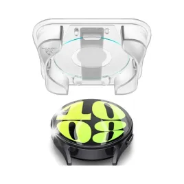 szklo-hartowane-spigen-galaxy-watch-7-44-mm