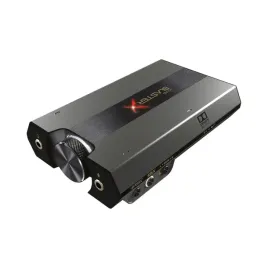 karta-dzwiekowa-zewnetrzna-creative-labs-sound-blaster-x-g6