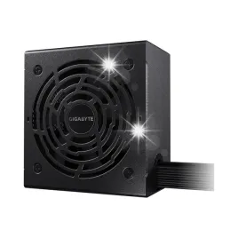 zasilacz-gigabyte-535409508-750-w