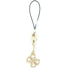 guess-zawieszka-gucpm4gid-phone-strap-4g-glitter-c