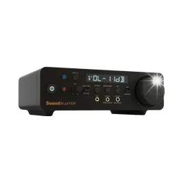 creative-zewnetrzna-karta-dzwiekowa-sound-blaster-x5-usb