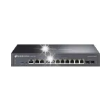 router-tp-link-er7412-m2