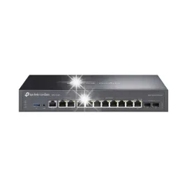 router-tp-link-er7412-m2