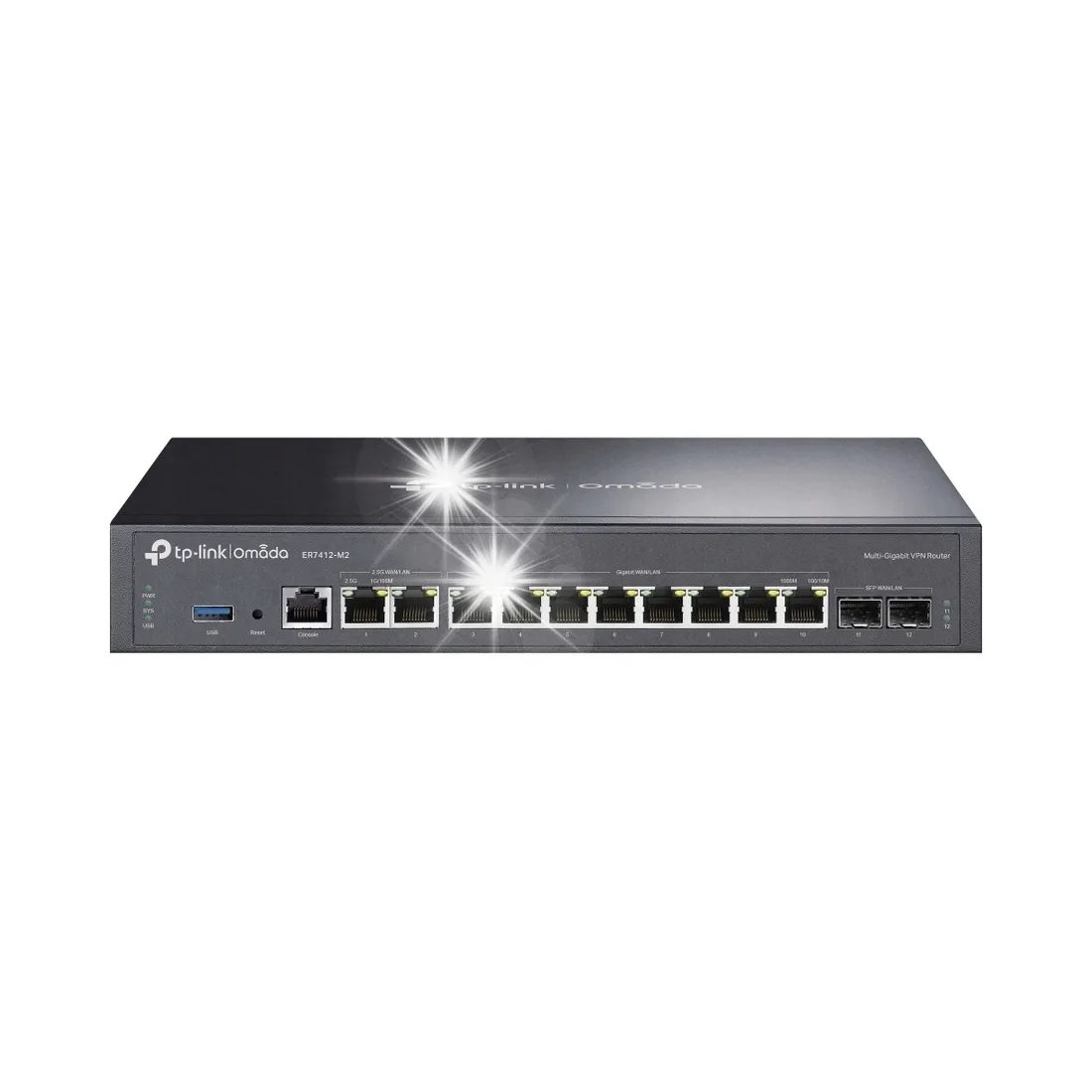 router-tp-link-er7412-m2
