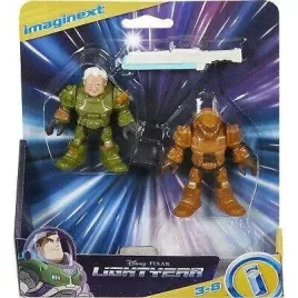 fisher-price-imaginext-lightyear-derby-steel-zap