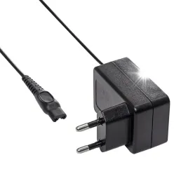 zasilacz-impulsowy-akyga-ak-pd-17-15v-360ma-5-4w-wtyczka-philips-norelco