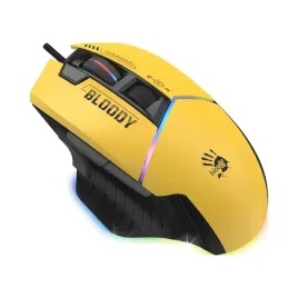 mysz-przewodowa-a4tech-bloody-w95max-usb-sport-lime