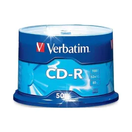 plyta-cd-verbatim-cd-r-700-mb-50-szt