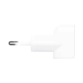 ladowarka-sieciowa-apple-my1w2zm-a-30w-a2164-blister-usb-c-pd-do-laptopa-bi