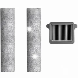 zestaw-filtrow-oraz-szczotek-tineco-stretch-s5-s6-s7-s9