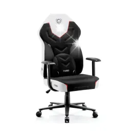fotel-gamingowy-diablo-chairs-x-gamer-2-0-normal-size-bialy