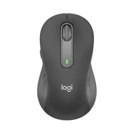myszka-bezprzewodowa-logitech-signature-m650-l-sensor-optyczny