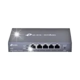 router-przewodowy-tp-link-535409609
