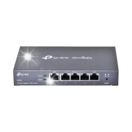 router-przewodowy-tp-link-535409609