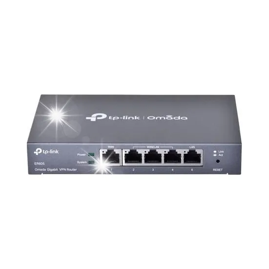 router-przewodowy-tp-link-535409609