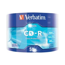 plyta-cd-verbatim-cd-r-700-mb-50-szt